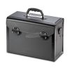 Parat TOP-LINE KingSize Organize 44000581 Profi Szerszámos táska üresen 430x350x260mm 44000581