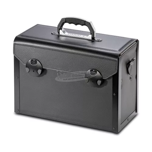 Parat TOP-LINE KingSize Organize 44000581 Profi Szerszámos táska üresen 430x350x260mm 44000581