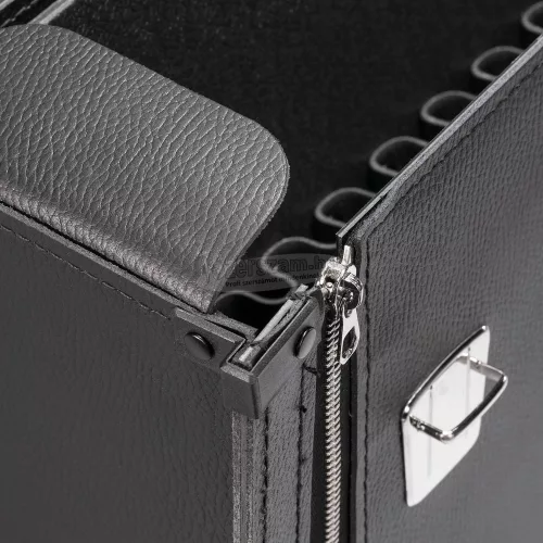 Parat NEW CLASSIC Plus 5380000031 Univerzális Szerszámos táska üresen 430x330x175mm 5380000031