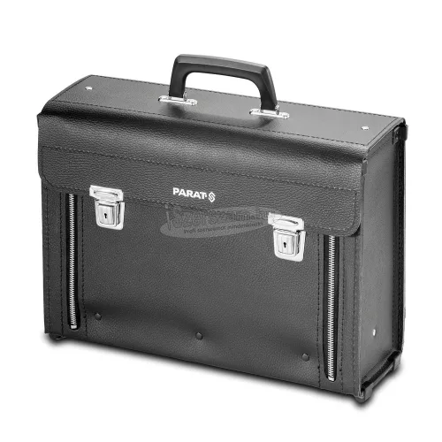 Parat NEW CLASSIC Plus 5380000031 Univerzális Szerszámos táska üresen 430x330x175mm 5380000031