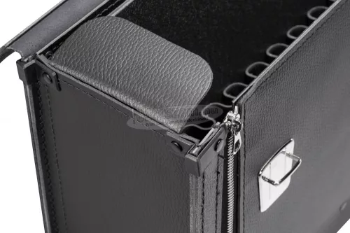 Parat NEW CLASSIC Plus 5380000031 Univerzális Szerszámos táska üresen 430x330x175mm 5380000031