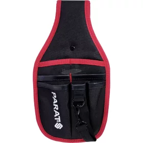   Parat PARABELT S 5990836991 Univerzális Szerszámtartó övtáska, szerszámok nélkül 1db 5990836991