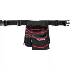   Parat PARABELT M 5990835991 Univerzális Szerszámtartó övtáska, szerszámok nélkül 1db 5990835991