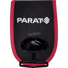 Parat PARABELT Hammer Holder Kalapácstartó 5990838991