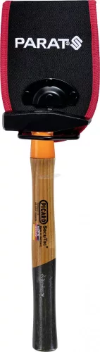 Parat PARABELT Hammer Holder Kalapácstartó 5990838991