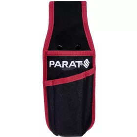   Parat PARABELT Knife Holder 5990837991 Kés Késtartó 1db 5990837991