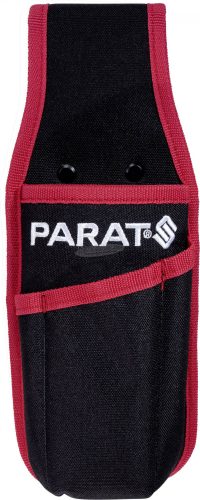 Parat PARABELT Knife Holder 5990837991 Kés Késtartó 1db 5990837991