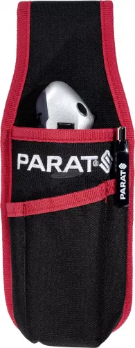 Parat PARABELT Knife Holder 5990837991 Kés Késtartó 1db 5990837991