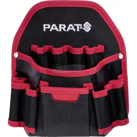   Parat PARABELT Nail Pocket 5990834991 Szög Szögtáska 1db 5990834991