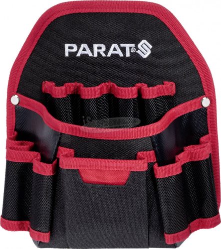 Parat PARABELT Nail Pocket 5990834991 Szög Szögtáska 1db 5990834991