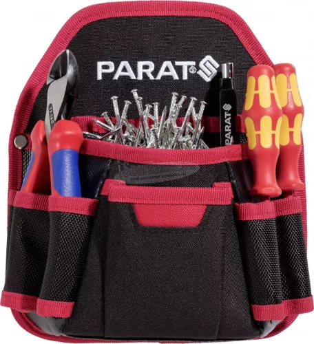 Parat PARABELT Nail Pocket 5990834991 Szög Szögtáska 1db 5990834991