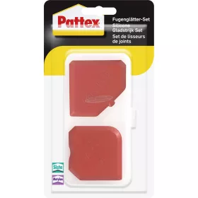 Pattex fugasimító készlet 2700316