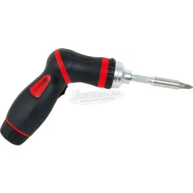 Peddinghaus Racsnis csavarhúzó 9462099001
