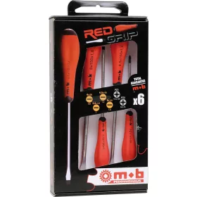 Peddinghaus Csavarhúzó készlet 9129001201