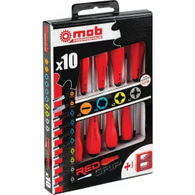 Peddinghaus Csavarhúzó készlet 9129000801