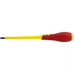   Peddinghaus 9103531001 Kereszthornyú csavarhúzó 9103531001