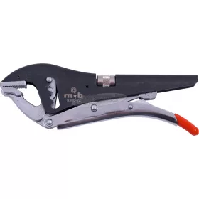 Peddinghaus 9306220001 Markoló fogó 9306220001