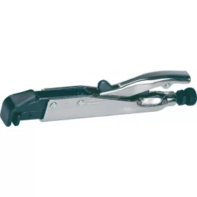 Peddinghaus 9306010001 Markoló fogó 9306010001
