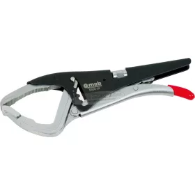 Peddinghaus 9306280001 Markoló fogó 9306280001