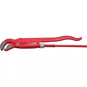 Peddinghaus Csőfogó S-POFA 9018 több méretben