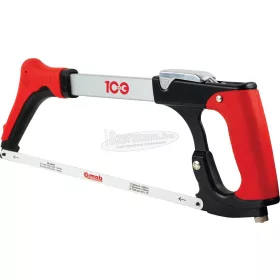 Peddinghaus 6309000001 Fém fűrészlap 6309000001