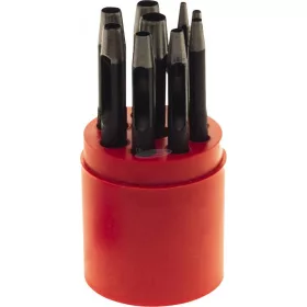 Peddinghaus 8017000001 Lyukasztó készlet 8017000001