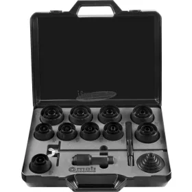 Peddinghaus 8004609001 Lyukasztó készlet 8004609001