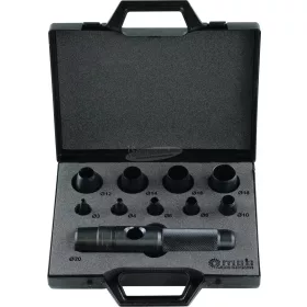 Peddinghaus 8004309001 Lyukasztó készlet 8004309001