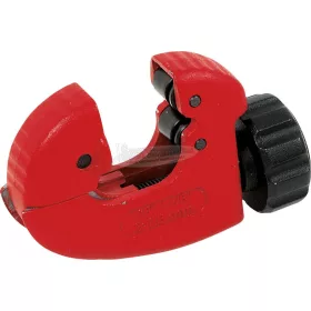 Peddinghaus csővágó 6496003001 6496003001