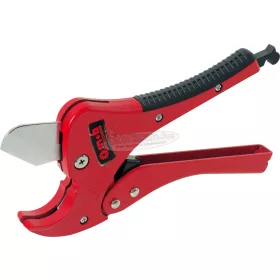 Peddinghaus csővágó 6495034201 6495034201