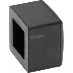 Peddinghaus Gumi feltét 514601 több méretben