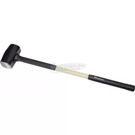   Peddinghaus kalapács DIN 17200 DIN 6475 ÜVEGSZÁLAS nyél 529308 több méretben