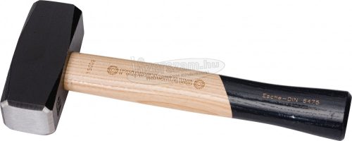 Peddinghaus kalapács DIN 17200 DIN 6475 Hickory nyéllel 529303 több méretben
