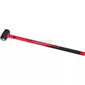   Peddinghaus kalapács DIN 6475 DIN 17200 HOSSZÚ NYÉL 529398 több méretben
