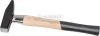 Peddinghaus 5039930500 Lakatos kalapács 5039930500