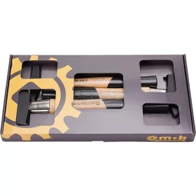 Peddinghaus 5039930358 Lakatos kalapács 5039930358