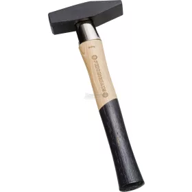 Peddinghaus Lakatos kalapács DIN 1041, 5039 több méretben