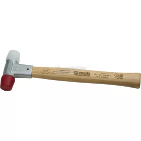   Peddinghaus Puha kalapács MŰANYAG/NYLON 0377 több változatban