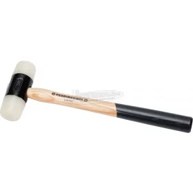 Peddinghaus Nylon kalapács 5037 több változatban