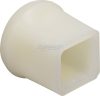 Peddinghaus Kímélő toldat polyurethane 5038 több méretben