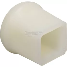   Peddinghaus Kímélő toldat polyurethane 5038 több méretben