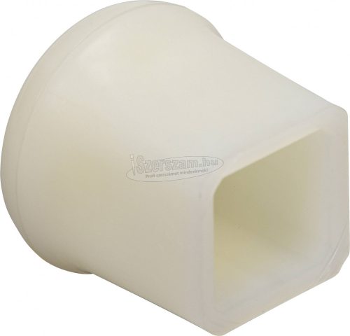 Peddinghaus Kímélő toldat polyurethane 5038 több méretben