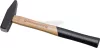Peddinghaus 5039030400 Lakatos kalapács 5039030400