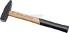Peddinghaus Lakatos kalapács HICKORY NYÉLLEL 5039 több méretben