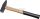 Peddinghaus Lakatos kalapács HICKORY NYÉLLEL 5039 több méretben