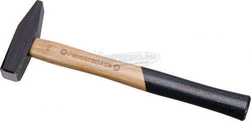 Peddinghaus Lakatos kalapács HICKORY NYÉLLEL 5039 több méretben