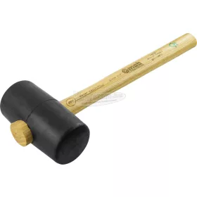   Peddinghaus Gumi kalapács RUBBER MALLET 0367 több változatban