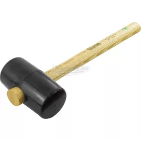   Peddinghaus Gumi kalapács RUBBER MALLET SOFT 0348 több változatban