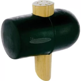 Peddinghaus 0346900201 Gumi kalapács 346900201