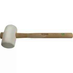 Peddinghaus 0346652201 Gumi kalapács 346652201